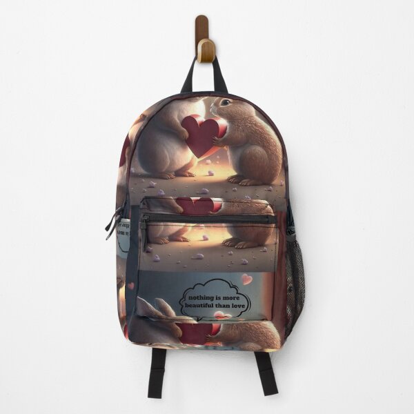 Item preview, You Bake The World A Better Place designed and sold by lemadjom.