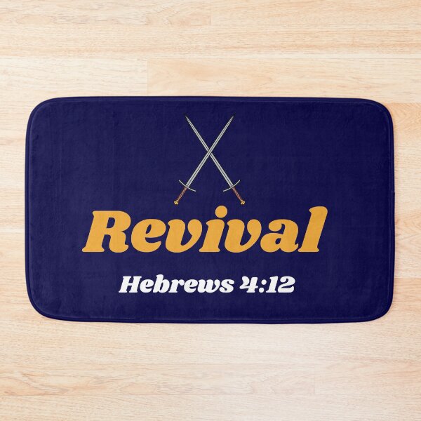 Item preview, Revival Sword designed and sold by wildlittlefan.