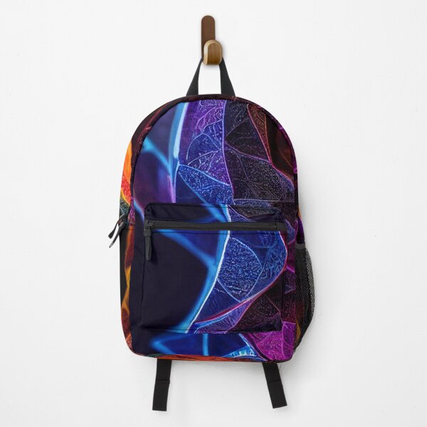 Item preview, Dimensional Manifolds of Fractal Reality designed and sold by artfullyprompt.