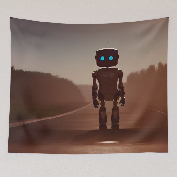 Item preview.