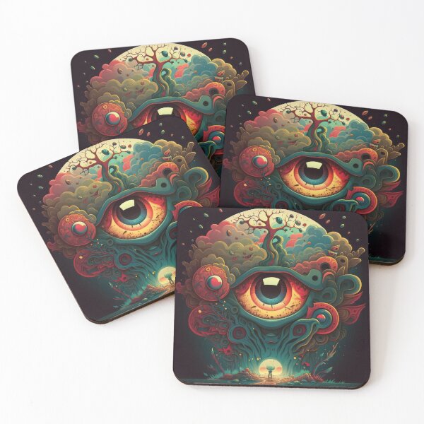 Artikelvorschau, Dream Dancers entworfen und verkauft von SeedDesign.