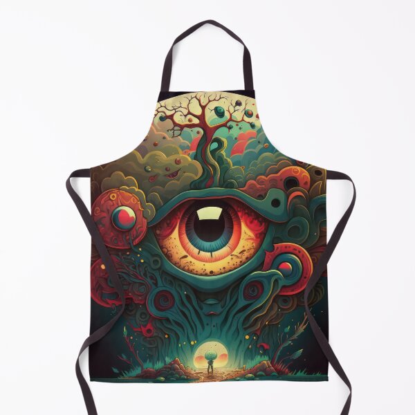 Artikelvorschau, Dream Dancers entworfen und verkauft von SeedDesign.