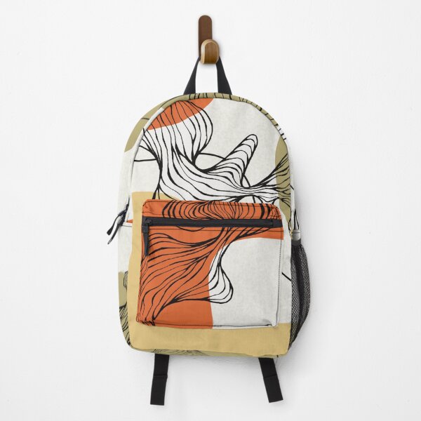 Item preview, Abstract Move designed and sold by AlonsosArt.