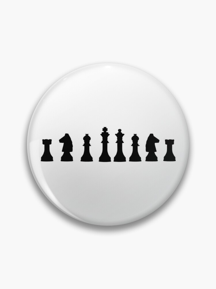 Pin on Chess Sets & Game Boards