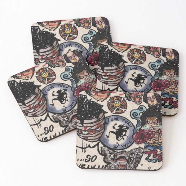 Item preview, W One piece designed and sold by Peponji.