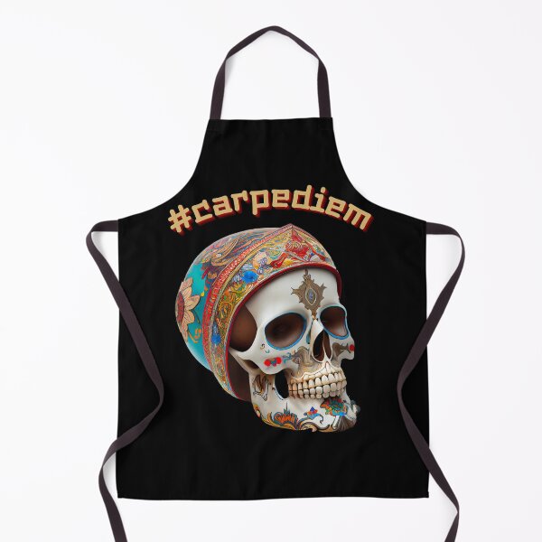 Item preview, Carpe Diem designed and sold by Just66.