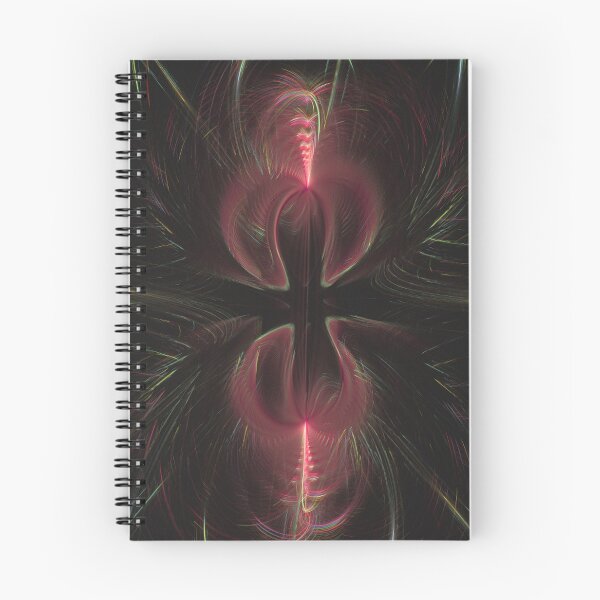 Item preview, The Abyssal Rose designed and sold by JMDDesignShop.