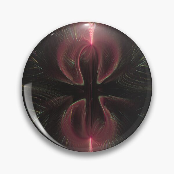Item preview, The Abyssal Rose designed and sold by JMDDesignShop.