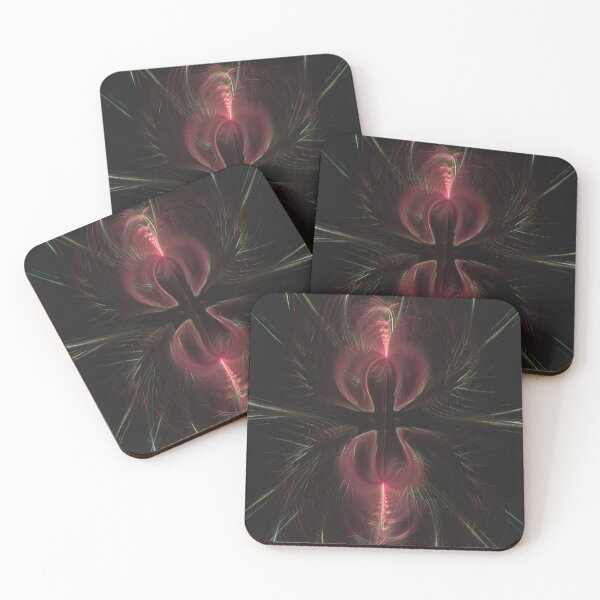 Item preview, The Abyssal Rose designed and sold by JMDDesignShop.
