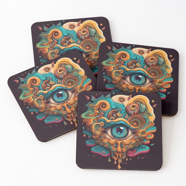 Artikelvorschau, Dream Dancers entworfen und verkauft von SeedDesign.