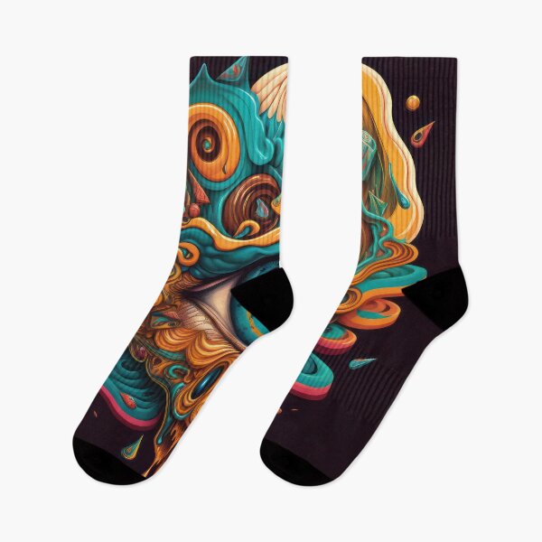 Artikelvorschau, Dream Dancers entworfen und verkauft von SeedDesign.