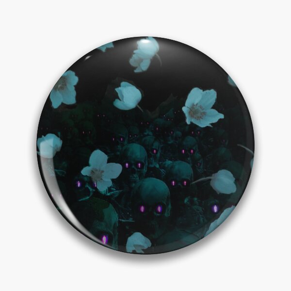 Item preview, Blossom night  designed and sold by shaykhabadi.