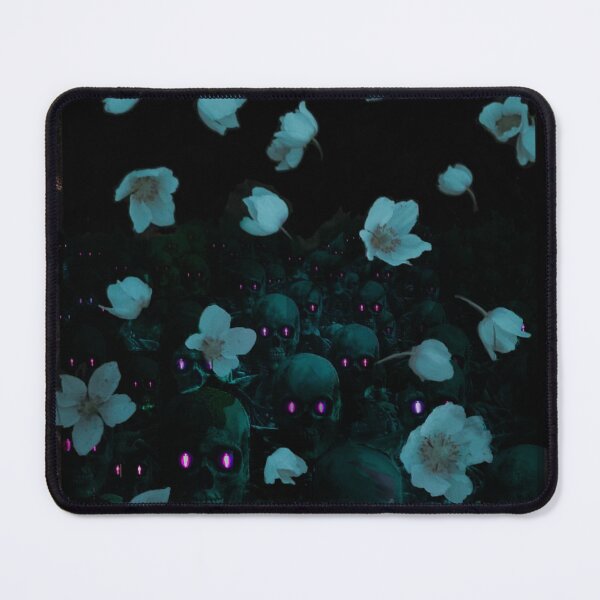 Item preview, Blossom night  designed and sold by shaykhabadi.