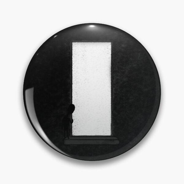 Item preview, Window fella  designed and sold by Oscar Felix  Andrews.