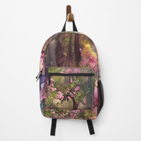 Item preview, Wildflower Waltz designed and sold by fkc666.