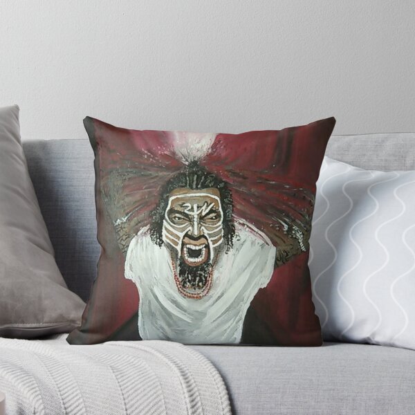 Item preview, TECH N9NE WHIRLWIND designed and sold by neverfaraway.