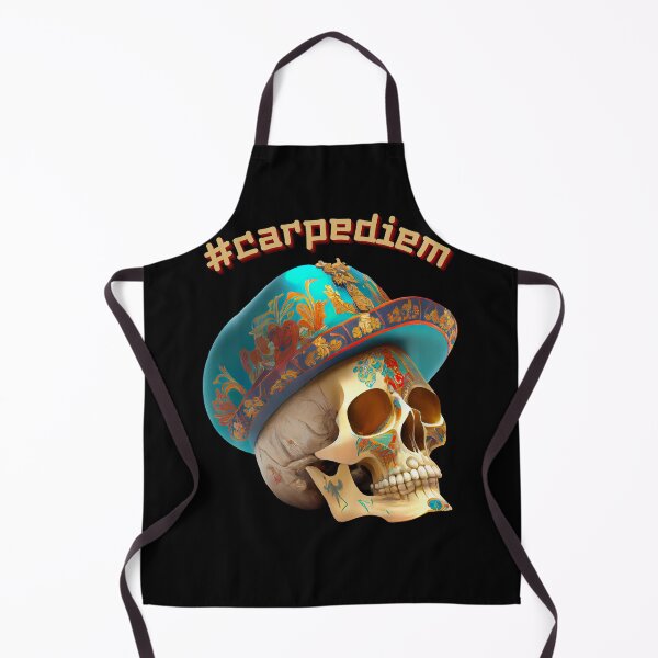 Item preview, Carpe Diem designed and sold by Just66.