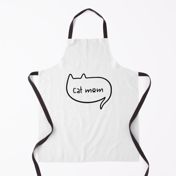 Item preview, Funny Lazy Bored Cat For Cat Mom Cat Dad Cat Lover No Meme designed and sold by CocoParadise.