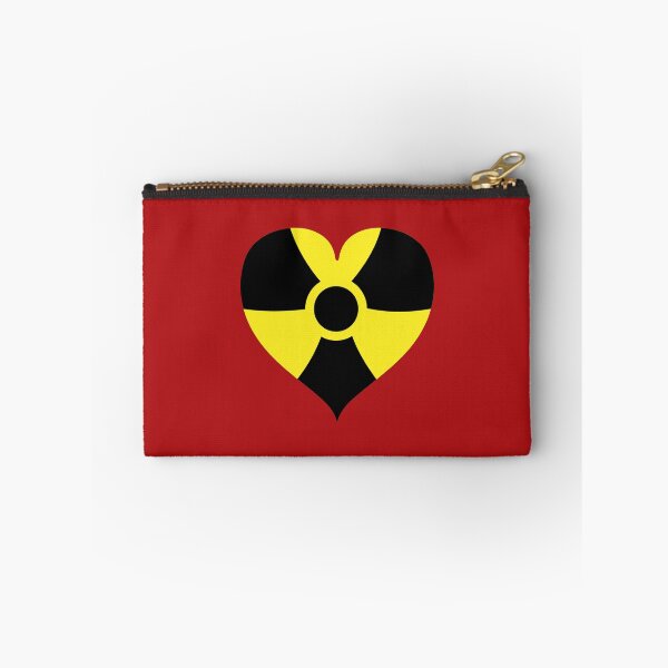 Item preview, Atomic Love designed and sold by quarantine81.