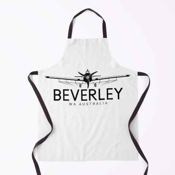 Item preview, Beverley WA Australia designed and sold by Candy Jubb.