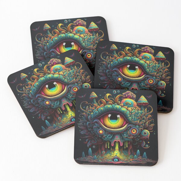 Artikelvorschau, Dream Dancers entworfen und verkauft von SeedDesign.