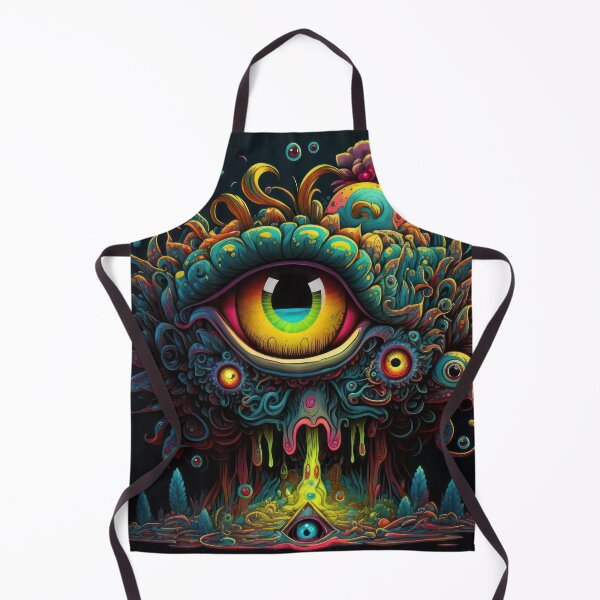 Artikelvorschau, Dream Dancers entworfen und verkauft von SeedDesign.