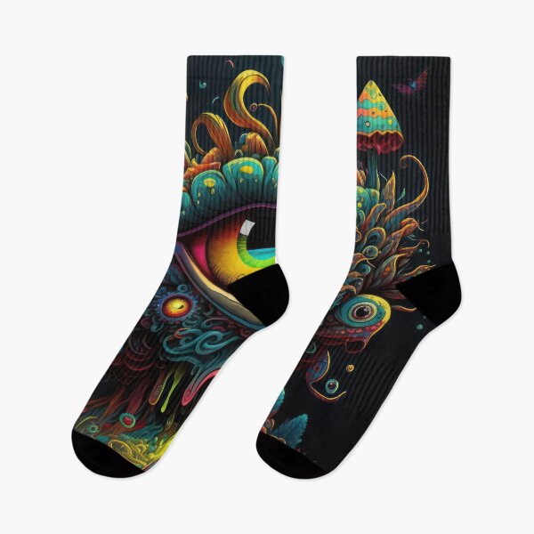 Artikelvorschau, Dream Dancers entworfen und verkauft von SeedDesign.