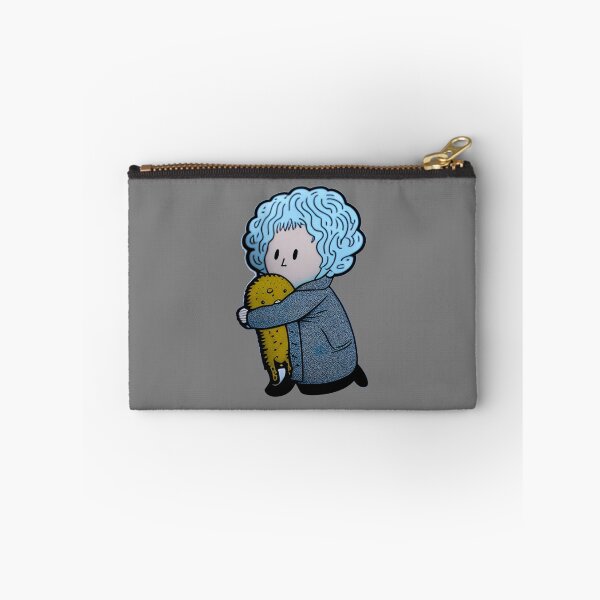 Item preview, Lovely Imaginary Friend designed and sold by CosyDesign.
