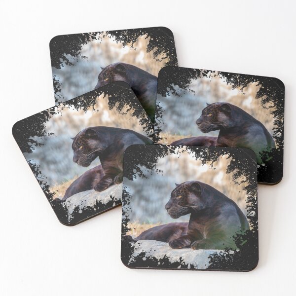 Item preview, Panthera designed and sold by Skvor.