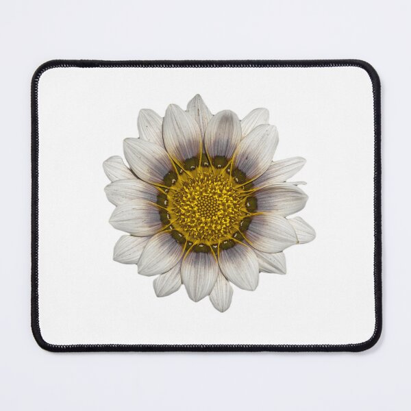 Item preview, Electric Yellow designed and sold by E-Elemental.