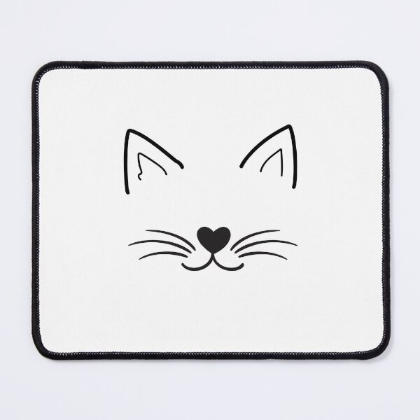 Item preview, Funny Lazy Bored Cat For Cat Mom Cat Dad Cat Lover No Meme designed and sold by CocoParadise.