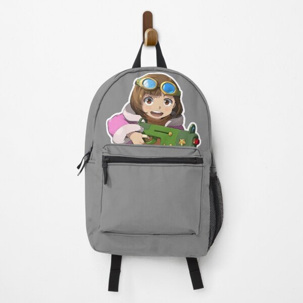Item preview, Get Armed and Cute with Buddy Daddies designed and sold by K&A art.