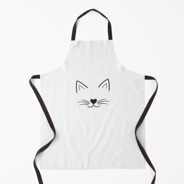 Item preview, Funny Lazy Bored Cat For Cat Mom Cat Dad Cat Lover No Meme designed and sold by CocoParadise.