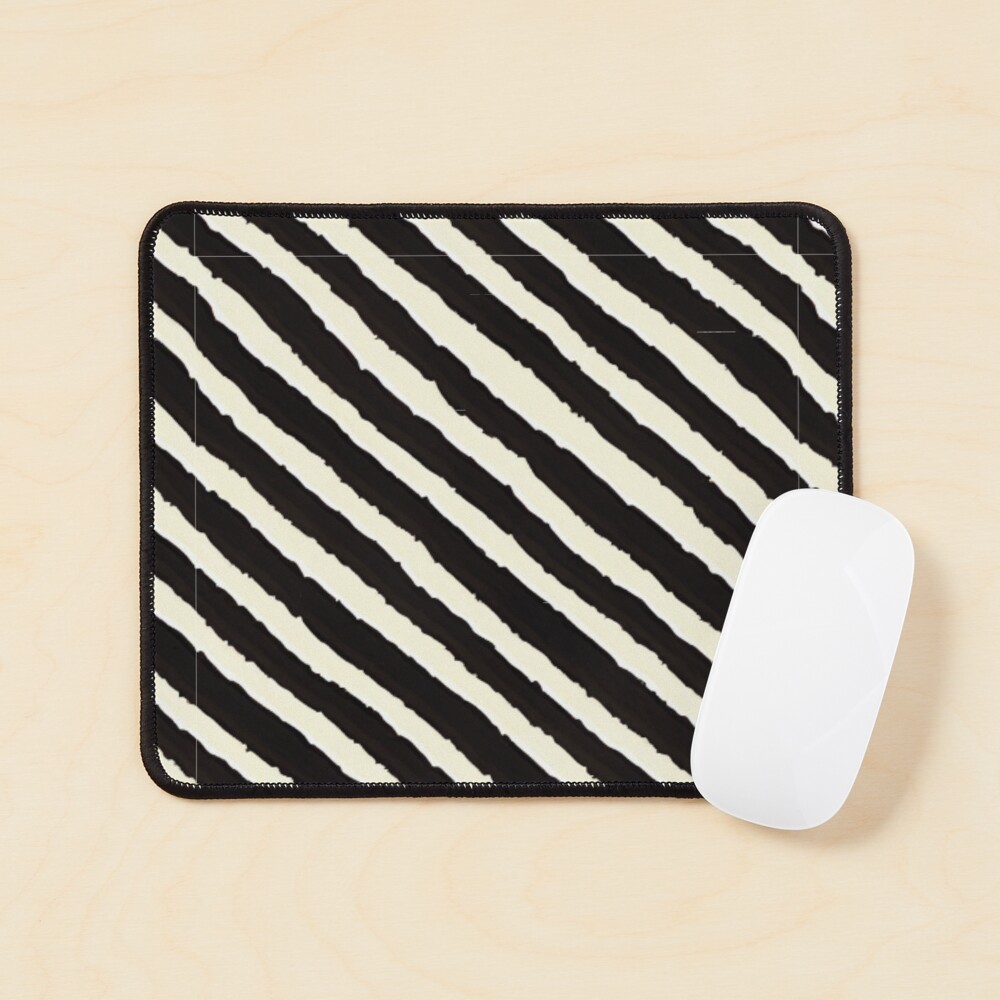 Item preview, Mouse Pad designed and sold by FridPix.