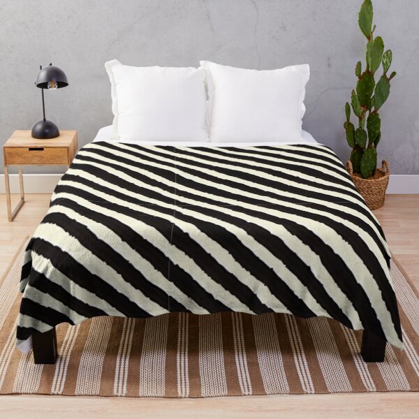 Item preview, Zebra Pattern designed and sold by FridPix.