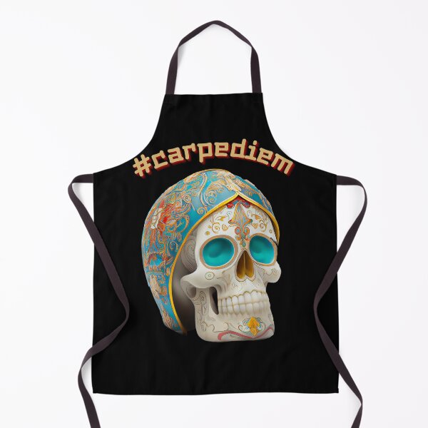 Item preview, Carpe Diem designed and sold by Just66.