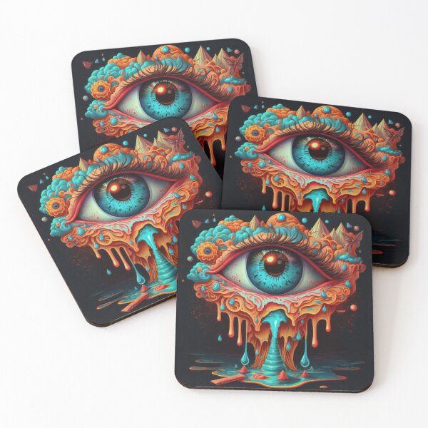 Artikelvorschau, Dream Dancers entworfen und verkauft von SeedDesign.