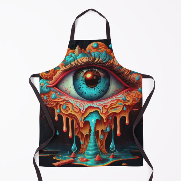 Artikelvorschau, Dream Dancers entworfen und verkauft von SeedDesign.