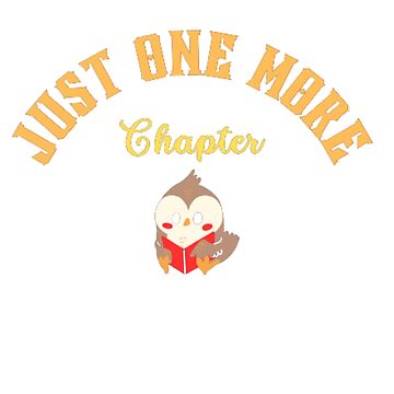 Book Lover- Book quotes Sticker for Sale by Chaudhary98