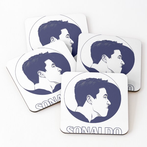 Item preview, Heung Min Son - Spurs designed and sold by Astha Warna.