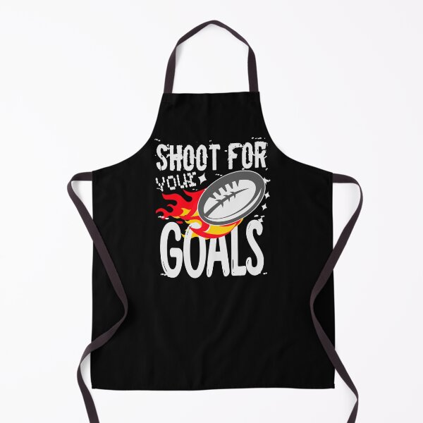 Item preview, Track your goals American Football Lovers designed and sold by vibeno1.