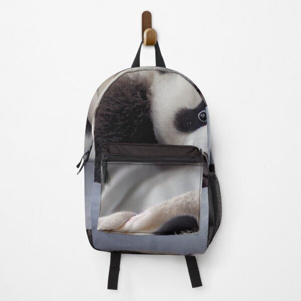 Item preview, Baby Panda designed and sold by Dudilis.