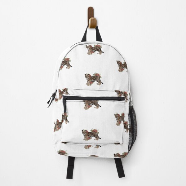 Item preview, Kopie von Kopie von Kopie von Kopie von Kopie von Kopie von Kopie von Kopie von Kopie von Kopie von Kopie von Kopie von Kopie von Kopie von Kopie von Kopie von Kopie von Kopie von Kopie von Kopie von Kopie von Kopie von Kopie von Kopie von Kopie von Kopie designed and sold by Mirksaz-designs.