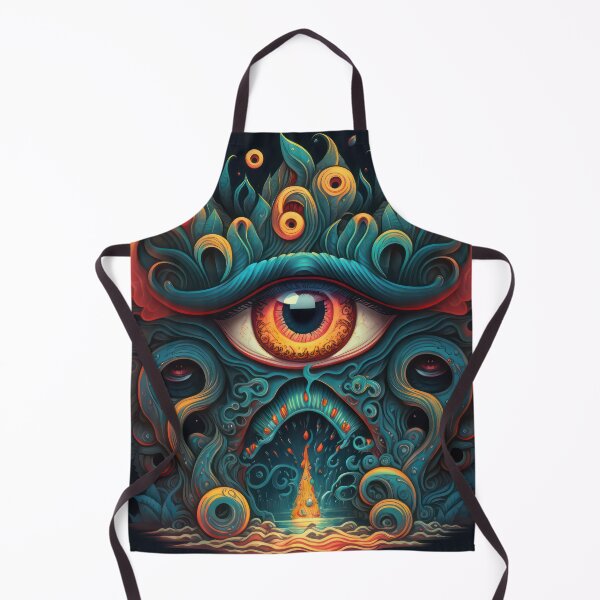 Artikelvorschau, Dream Dancers entworfen und verkauft von SeedDesign.