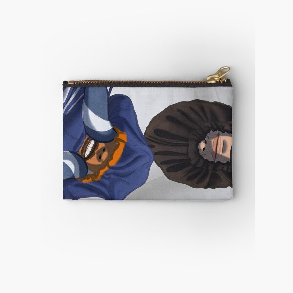 Item preview, Casual Ani and Ahsoka designed and sold by -Senaar-.