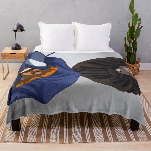 Item preview, Casual Ani and Ahsoka designed and sold by -Senaar-.