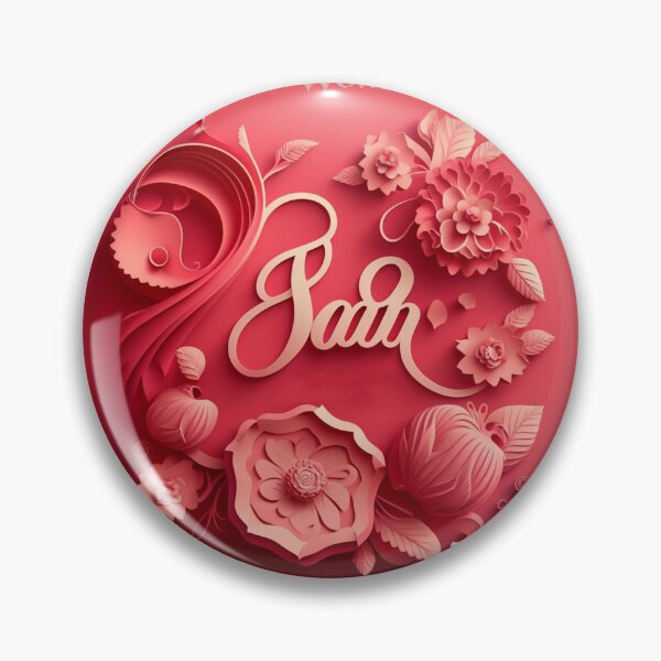 Item preview, 8 March Womens Day designed and sold by xhemojashari.