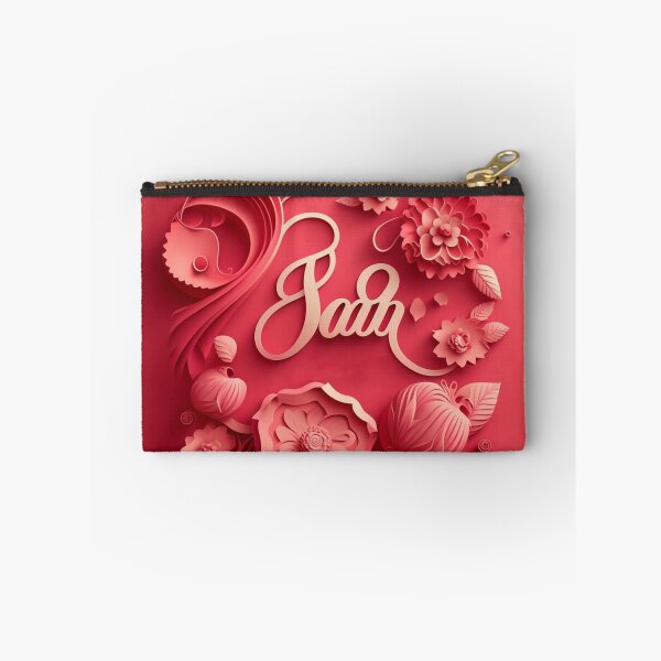 Item preview, 8 March Womens Day designed and sold by xhemojashari.