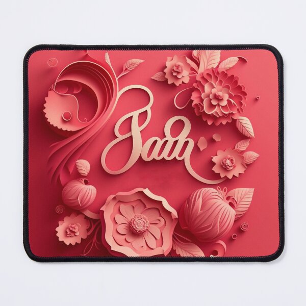 Item preview, 8 March Womens Day designed and sold by xhemojashari.