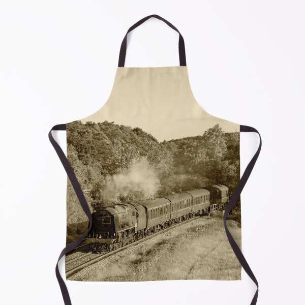 Item preview, Cully Duchess designed and sold by hawkie.